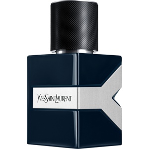 Yves Saint Laurent Y Le produktbilde