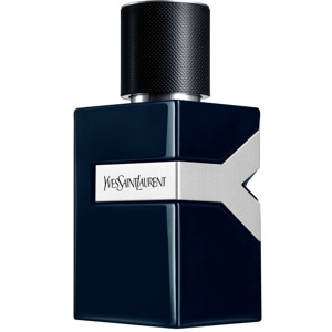 Yves Saint Laurent Y Le Parfum 60 ml Produktbild