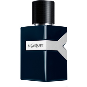 Yves Saint Laurent Y Le Parfum 60 ml produktbillede