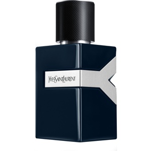 Yves Saint Laurent Y Le produktbilde