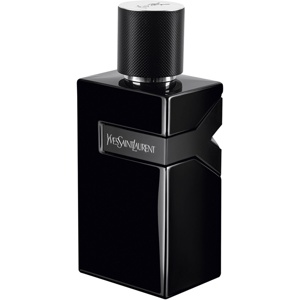Yves Saint Laurent Y Le Parfum EDP produktbillede
