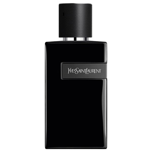 Yves Saint Laurent Ysl Y For Men Le Parfum - 100ml produkt bild