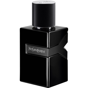 Yves Saint Laurent Y Le Parfum EDP produktbillede