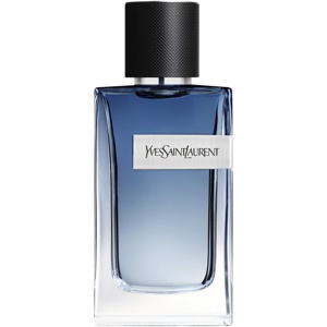 Yves Saint Laurent Y Live Intense EDT produktbillede