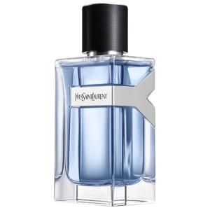 Yves Saint Laurent produktbilde