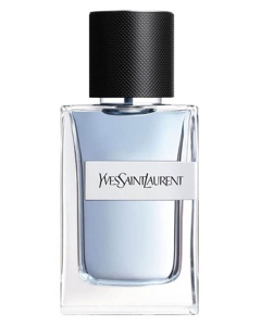 Yves Saint Laurent produktbillede