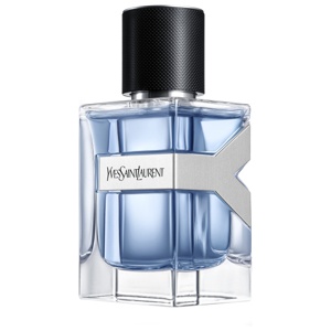 Yves Saint Laurent produktbilde