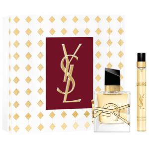 Yves Saint Laurent YSL LB EDP 30ML+ EDP 10ML H26 1 pcs produkt bild