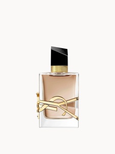 Yves Saint Laurent YSL Libre Flowers & Flames 30ml product image