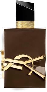 Yves Saint Laurent YSL LIBRE SANTAL COUTURE 50ml 50.0 ML produkt bild