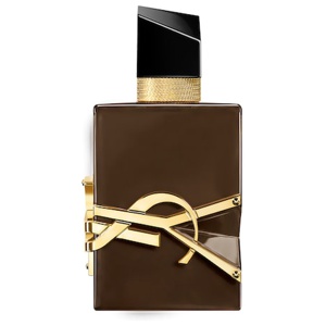 Yves Saint Laurent Libre Santal Couture Eau de Parfum 50 ml produktbillede