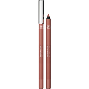 Yves Saint Laurent YSL LOVENUDE Kiss Shaper 1 Undressed Pink Produktbild
