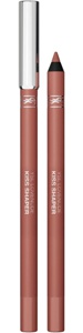 Yves Saint Laurent Lovenude Kiss Shaper Sculpting Lip Liner 101 produktbillede