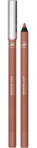 Yves Saint Laurent YSL Lovenude Kiss Shaper 102 Tan Line 1,2 g produkt bild