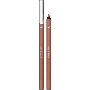 Yves Saint Laurent YSL LOVENUDE Kiss Shaper 102 Tan Line Produktbild