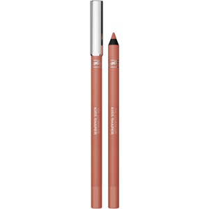 Yves Saint Laurent YSL LOVENUDE Kiss Shaper 105 Burnt Honey Produktbild