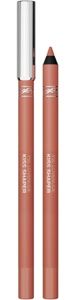 Yves Saint Laurent Lovenude Kiss Shaper Sculpting Lip Liner 105 produktbillede