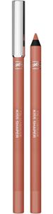 Yves Saint Laurent YSL Lovenude Kiss Shaper 105 Burnt Honey 1,2 g produkt bild