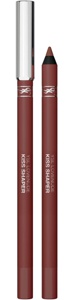 Yves Saint Laurent Lovenude Kiss Shaper Sculpting Lip Liner 106 produktbillede