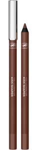 Yves Saint Laurent YSL Lovenude Kiss Shaper 107 Cocoa Flirt 1,2 g produkt bild