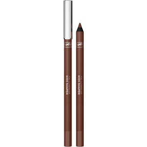 Yves Saint Laurent YSL LOVENUDE Kiss Shaper 107 Cocoa Flirt Produktbild