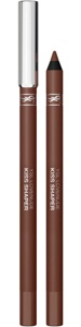 Yves Saint Laurent Lovenude Kiss Shaper Sculpting Lip Liner 107 produktbillede