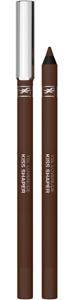 Yves Saint Laurent YSL Lovenude Kiss Shaper 110 Espresso Dreams 1,2 g produkt bild