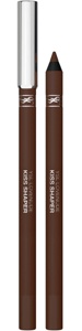 Yves Saint Laurent Lovenude Kiss Shaper Sculpting Lip Liner 110 produktbillede