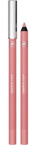 Yves Saint Laurent YSL Lovenude Kiss Shaper 44 Nude Lavallière 1,2 g produkt bild