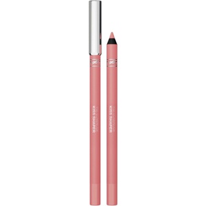 Yves Saint Laurent YSL LOVENUDE Kiss Shaper 44 Nude Lavallière Produktbild
