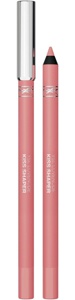 Yves Saint Laurent Lovenude Kiss Shaper Sculpting Lip Liner 44 produktbillede