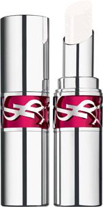 Yves Saint Laurent YSL Loveshine Candy Glaze 0 Crystal produkt bild