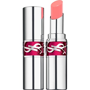Yves Saint Laurent YSL Loveshine Candy Glaze 18 Bubble Gum Produktbild