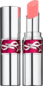Yves Saint Laurent YSL Loveshine Candy Glaze 18 Bubble Gum produktbilde