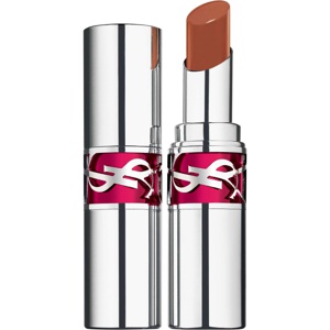 Yves Saint Laurent YSL Loveshine Candy Glaze 19 Salted Caramel Produktbild