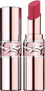 Yves Saint Laurent YSL Loveshine Candy Glow Tinted Lip Balm 11B produkt bild