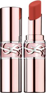 Yves Saint Laurent YSL Loveshine Candy Glow Tinted Lip Balm 12B produkt bild