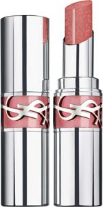 Yves Saint Laurent YSL Loveshine Lipstick 10 Stardust Love produkt bild