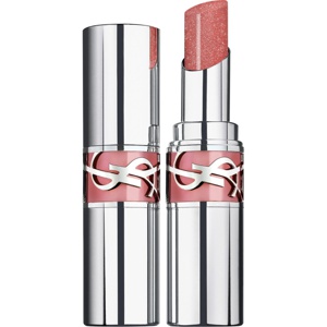 Yves Saint Laurent Loveshine Wet Shine Lipstick 10 produktbillede