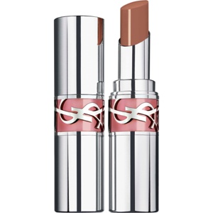 Yves Saint Laurent YSL Loveshine Lipstick 204 Melted Honey Produktbild