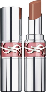 Yves Saint Laurent YSL Loveshine Lipstick 204 Melted Honey produktbilde