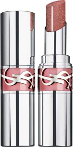 Yves Saint Laurent YSL Loveshine Lipstick 44 Nude Lavalliére produkt bild