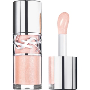 Yves Saint Laurent Loveshine Plumping Lip Oil produktbillede