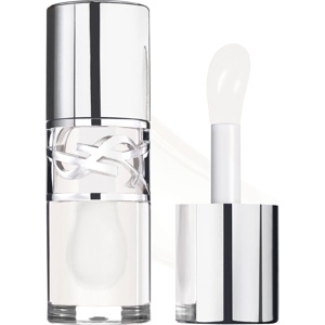 Yves Saint Laurent Loveshine Plumping Lip Oil produktbillede