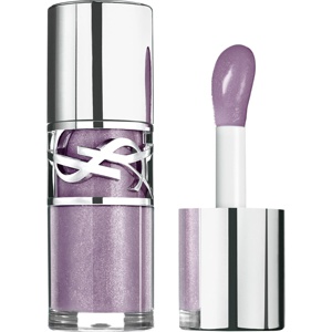 Yves Saint Laurent Loveshine Gloss 1 produktbillede