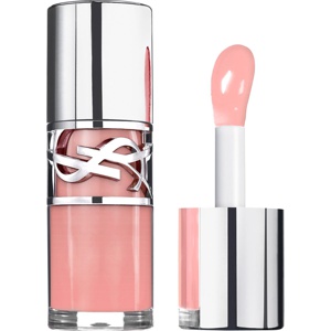 Yves Saint Laurent Loveshine Gloss 2 produktbillede