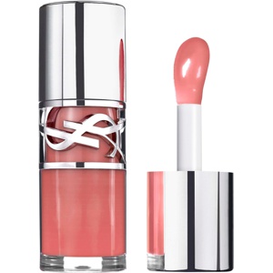 Yves Saint Laurent YSL Loveshine Plumping Lip Oil Gloss 3 Mellow Mallow Produktbild