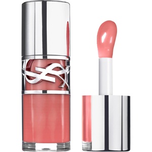 Yves Saint Laurent Loveshine Gloss 3 produktbillede