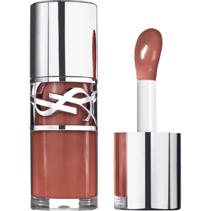 Yves Saint Laurent Loveshine Gloss 4 produktbillede