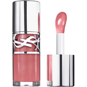 Yves Saint Laurent YSL Loveshine Plumping Lip Oil Gloss 44 Nude Lavallière Produktbild